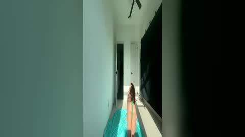 lucky_g3ld online show from June 24, 11:12 pm