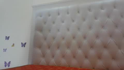 Lucky joy online show from March 16, 5:21 am