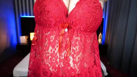 Lucky Rita online show from February 8, 9:35 am