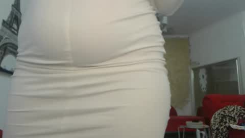 Ana online show from February 1, 12:02 pm