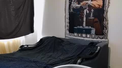 luckybastrad0677 online show from June 13, 8:25 am