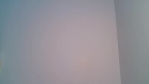 MASTER  DOM online show from February 15, 10:41 pm