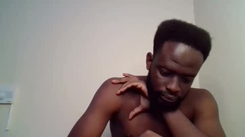 MASTER  DOM online show from November 2, 6:41 pm