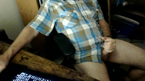 luckycharms9595 online show from June 25, 1:27 pm