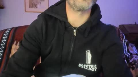 Snapshot of luckydrakex chatting on September 9, 8:20 pm Lucky online show from September 9, 8:20 pm