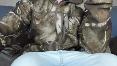 Lucky online show from March 29, 11:45 am