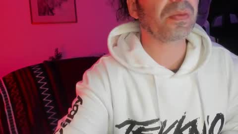 Snapshot of luckydrakex chatting on February 23, 12:08 am Lucky online show from February 23, 12:08 am