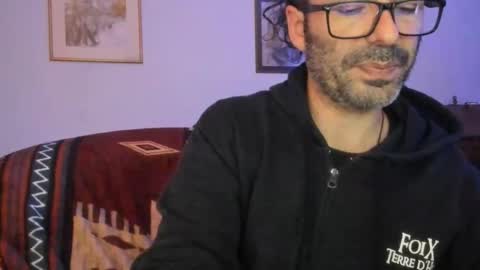 Snapshot of luckydrakex chatting on September 12, 8:22 pm Lucky online show from September 12, 8:22 pm