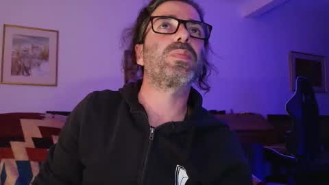 Snapshot of luckydrakex chatting on October 18, 7:18 pm Lucky online show from October 18, 7:18 pm