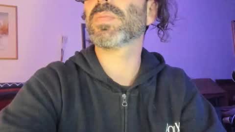 Snapshot of luckydrakex chatting on October 2, 7:01 pm Lucky online show from October 2, 7:01 pm