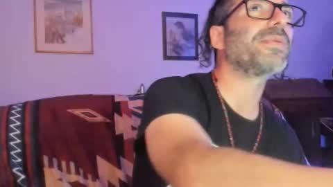 Snapshot of luckydrakex chatting on September 14, 8:32 pm Lucky online show from September 14, 8:32 pm