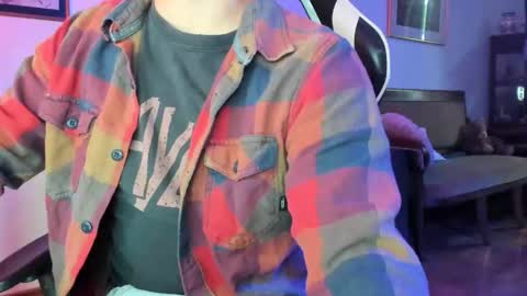 Lucky online show from June 3, 6:57 pm