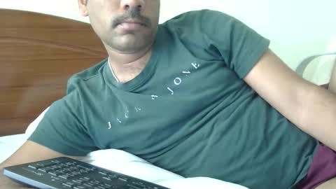 luckyfinalone online show from February 1, 6:49 pm