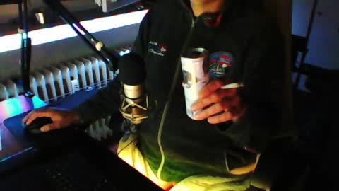        call me  Stefan online show from September 13, 3:53 am