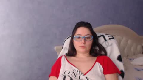 luckylinda23 online show from March 4, 3:04 pm