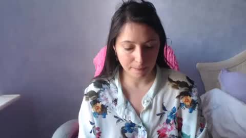luckylinda23 online show from June 6, 10:32 am