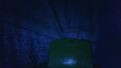 Gloria online show from April 28, 2:27 am