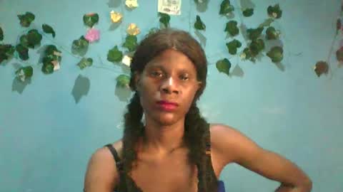 Gloria online show from November 5, 5:53 am