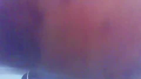 Snapshot of luckymadequeen chatting on February 11, 6:30 am Gloria online show from February 11, 6:30 am