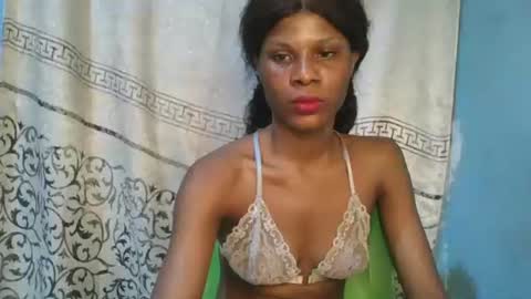 Gloria online show from April 21, 1:42 am