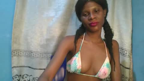 Gloria online show from December 13, 10:49 pm