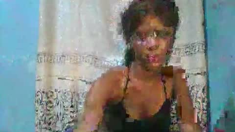 Gloria online show from February 7, 1:41 am