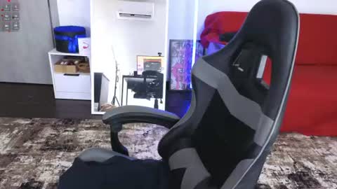 Monika online show from June 11, 8:01 am