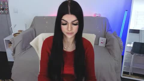 Monika online show from September 29, 12:26 pm