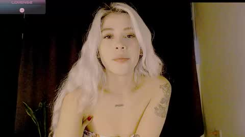 luckysapphire777 online show from September 27, 10:02 am