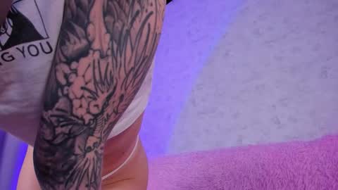 Alisa online show from December 19, 7:04 am