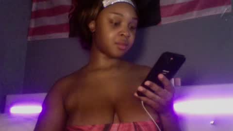 luckytonightx online show from August 2, 3:41 am