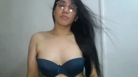 luckyts_cumx online show from May 20, 12:11 pm