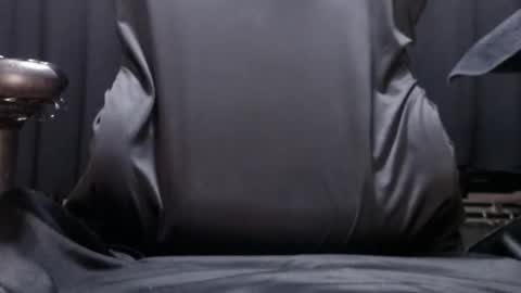 lucretiasissygothic online show from November 21, 6:33 am