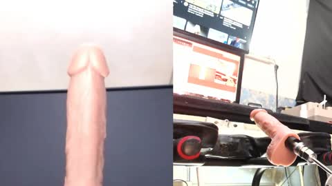 lucretiasissygothic online show from April 28, 5:45 am