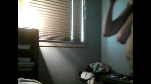 lucy7455 online show from January 13, 8:38 pm