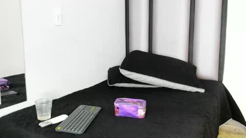 Snapshot of lucy__23 chatting on September 14, 12:02 am online show from September 14, 12:02 am