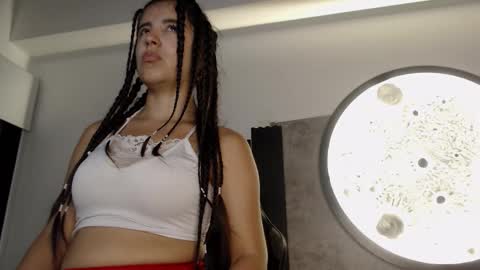   online show from March 1, 3:55 am