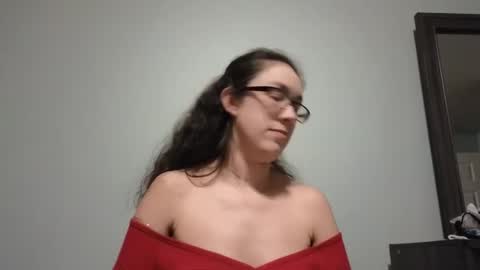 Lucy online show from January 30, 2:27 am