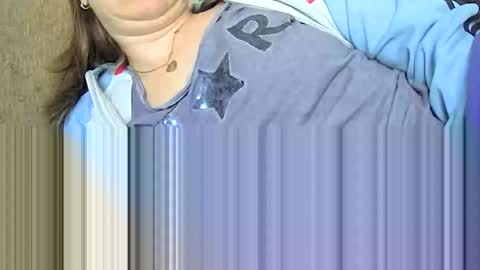 Lucy online show from February 11, 12:47 pm