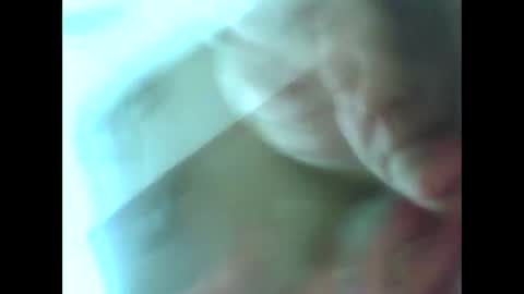 Lucy online show from January 26, 8:46 am