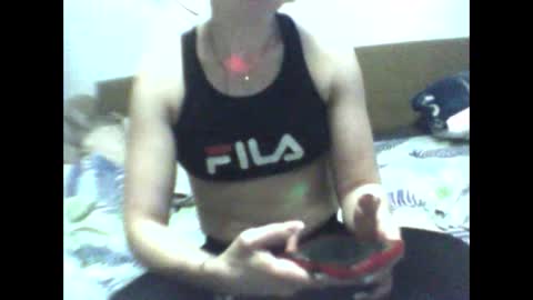 Lucy online show from January 25, 4:35 pm