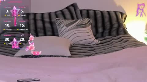 lucy blush99 online show from July 22, 12:18 pm