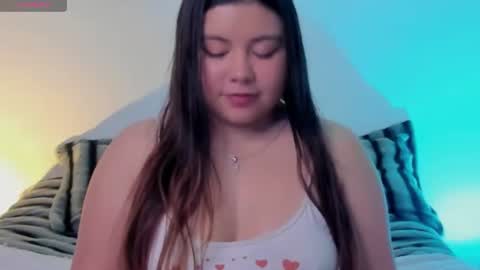 lucy blush99 online show from July 15, 12:43 pm