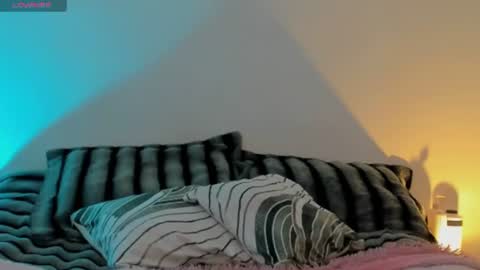 lucy blush99 online show from July 16, 12:52 pm