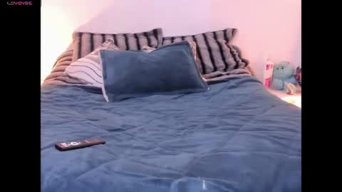 lucy blush99 online show from July 29, 12:49 pm