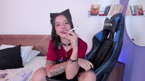 Your Lucy online show from March 10, 7:00 am