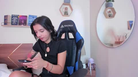 Your Lucy online show from February 14, 5:43 am