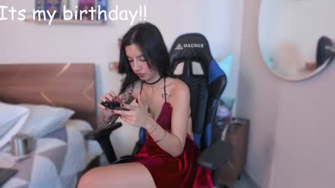 Your Lucy online show from March 28, 8:27 am