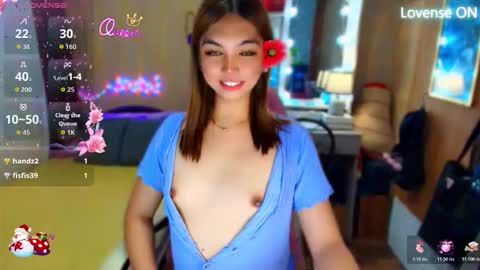 Lucy online show from January 16, 12:41 am