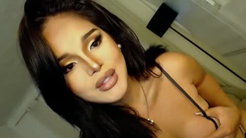    MONA    online show from September 14, 11:28 pm